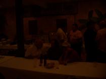 Thumbnail version of 100_0535.JPG, image 51 of 79