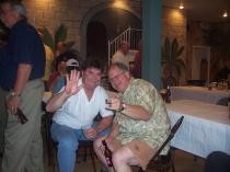 Thumbnail version of 100_0537.JPG, image 53 of 79