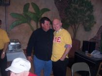 Thumbnail version of 100_0538.JPG, image 54 of 79