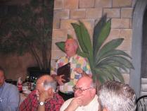 Thumbnail version of IMG_0023.jpg, image 65 of 79