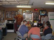 Thumbnail version of IMG_0027.jpg, image 69 of 79