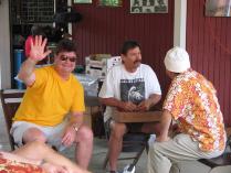 Thumbnail version of IMG_0030.jpg, image 72 of 79