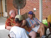 Thumbnail version of IMG_0031.jpg, image 73 of 79