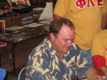 Thumbnail version of IMG_0035.jpg, image 76 of 79