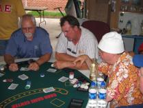 Thumbnail version of IMG_0036.jpg, image 77 of 79