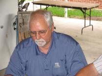 Thumbnail version of IMG_0037.jpg, image 78 of 79