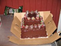 Thumbnail version of IMG_0041.jpg, image 79 of 79