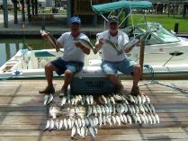 Thumbnail version of DSCF0229.jpg, image 10 of 18