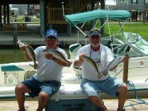 Thumbnail version of DSCF0230.jpg, image 11 of 18