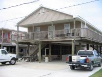 Thumbnail version of IMG_0051.jpg, image 12 of 18