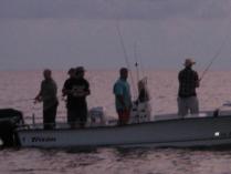 Thumbnail version of IMG_0052.jpg, image 13 of 18