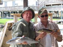 Thumbnail version of IMG_0058.jpg, image 17 of 18