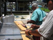 Thumbnail version of IMG_0059.jpg, image 18 of 18