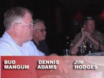 Thumbnail version of BAH.gif, image 1 of 7