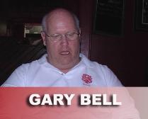 Thumbnail version of Bell.gif, image 2 of 7