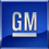 GM Cars Corporate Website